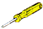 (image for) ELEC TOOLS